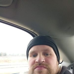 Meet your Posher, Douglas